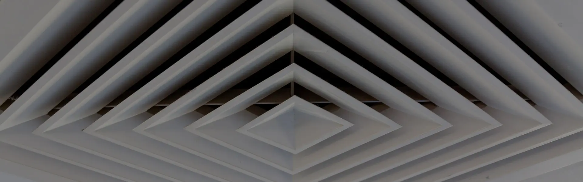 542