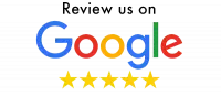review on google